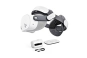 VR-tilbehør - BoboVR M3 Pro+ - bobovr M3 Pro+