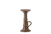 Boligindretning - Creative Collection Rigby - 82072476