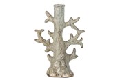Boligindretning - Creative Collection Bridget - 82072484