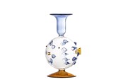 Boligindretning - Creative Collection Phila - 82072624