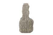 Boligindretning - Bloomingville Briar - 82072633