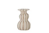 Boligindretning - Creative Collection Byron - 82072790