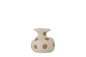Boligindretning - Creative Collection Byron - 82072791
