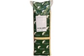 Fuglefoder, snacks & vitaminer - Natural Knækket Majs 15 kg - MM182035