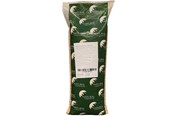 Fuglefoder, snacks & vitaminer - Natural Fodermajs 15 kg - MM182014