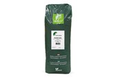 Fuglefoder, snacks & vitaminer - Natural Foderhvede 15 kg - MM182011