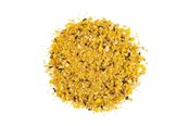 Fuglefoder, snacks & vitaminer - CéDé æggefoder kanarie gul 1 kg - L10001