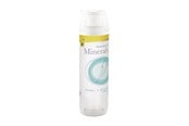 Fuglefoder, snacks & vitaminer - CéDé fuglemineraler 1.2kg - L10017