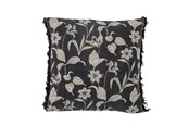 Boligindretning - Bloomingville 82052932 decorative cushion/pillow/insert - 82052932