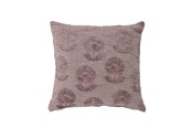 Boligindretning - Bloomingville Sofia - 82055359