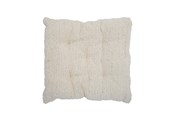 Boligindretning - Bloomingville Fatuma - 82059382