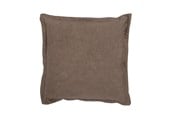 Boligindretning - Creative Collection Maisa - 82059586