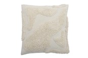 Boligindretning - Bloomingville Canelli - 82062791