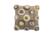 Boligindretning - Bloomingville Somma - 82063129
