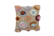 Boligindretning - Bloomingville Somma - 82066429