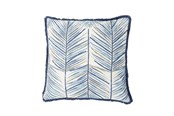 Boligindretning - Creative Collection Laval - 82066536