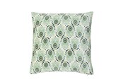 Boligindretning - Creative Collection Adia - 82066539