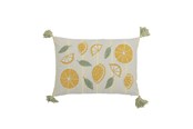 Boligindretning - Creative Collection Lemon - 82066557