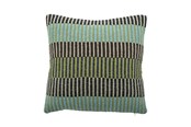Boligindretning - Creative Collection Isnel - 82073257