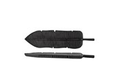 Boligindretning - Bloomingville Daiva - 82055203
