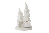 Boligindretning - Bloomingville Fadima - 82061138