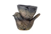 Boligindretning - Creative Collection Phil - 82061436