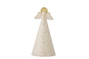Boligindretning - Bloomingville Liza - 82062306
