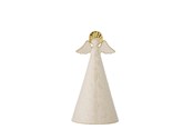 Boligindretning - Bloomingville Liza - 82062307