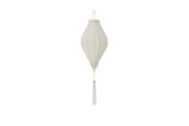 Boligindretning - Bloomingville Pomp - 82065267