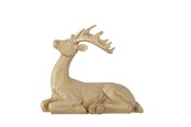 Boligindretning - Bloomingville Pranzer - 82072163