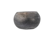 Boligindretning - Creative Collection Loane - 82055193