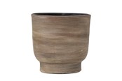 Boligindretning - Bloomingville Venca - 82057540