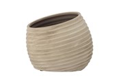 Boligindretning - Bloomingville Cimmy - 82057599