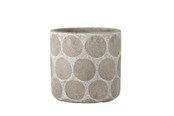 Boligindretning - Bloomingville Felan - 82057691