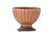 Boligindretning - Creative Collection Mavis - 82060514