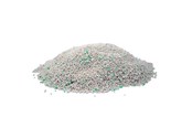Katte - Hobby First Feline Hygiene Aloe Vera 10 kg - 980021