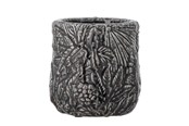 Boligindretning - Creative Collection Nikou - 82060843