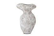 Boligindretning - Bloomingville Nori - 82051093