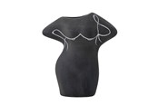 Boligindretning - Bloomingville Lulu - 82058381