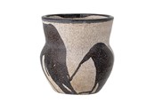 Boligindretning - Bloomingville Nala - 82050902