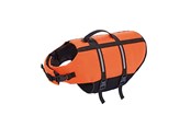 Hunde - Nobby Redningsvest str. XL 45 cm > 41 kg - L78579