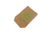 Hunde - Nobby Papirpose Snack Bag - L50780