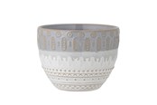 Boligindretning - Creative Collection Basel - 82056921