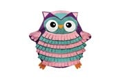 Hunde - Nobby Snusemåtte, OWL, 53 x 55 cm - L63908