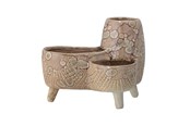 Boligindretning - Creative Collection Shaya - 82057762