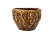 Boligindretning - Creative Collection Rokaya - 82060154