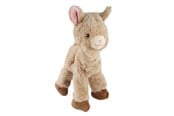 Hunde - Nobby Plys alpaka med indvendigt reb - L51951