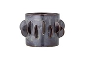 Boligindretning - Bloomingville Roza - 82060456