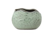 Boligindretning - Bloomingville Pennie - 82060776