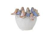 Boligindretning - Creative Collection Eanna - 82060889